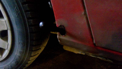 Алая Ева-Мария. Езжу, обслуживаю, забочусь. - IMG-4a3eb896ed92110ac8b423ba61b9e161-V.jpg