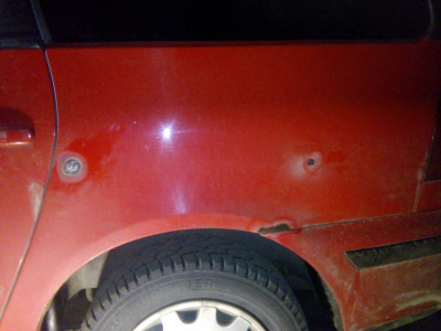 Алая Ева-Мария. Езжу, обслуживаю, забочусь. - IMG_20200118_111024.jpg