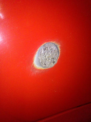 Алая Ева-Мария. Езжу, обслуживаю, забочусь. - IMG_20200119_131848.jpg