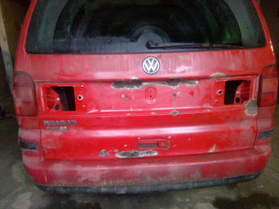 Алая Ева-Мария. Езжу, обслуживаю, забочусь. - IMG_20200119_143944.jpg