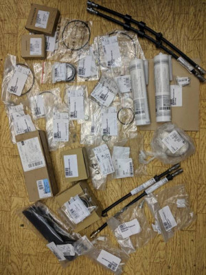 Неспешный тюнинг - IMG_20200120_135501.jpg