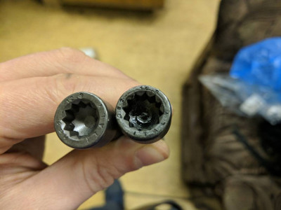 Неспешный тюнинг - IMG_20200120_135801.jpg