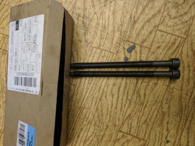 Неспешный тюнинг - IMG_20200120_135829.jpg