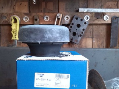 Передние опорные подшипники - f21f62e19312.jpg