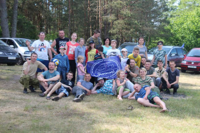 Так было в июне 2017