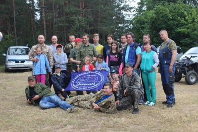 Так в июне 2018