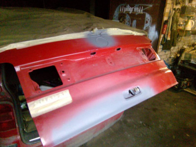 Алая Ева-Мария. Езжу, обслуживаю, забочусь. - IMG_20200126_155637.jpg