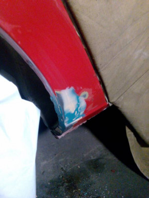 Алая Ева-Мария. Езжу, обслуживаю, забочусь. - IMG_20200126_193448.jpg