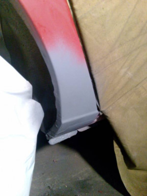 Алая Ева-Мария. Езжу, обслуживаю, забочусь. - IMG_20200126_194509.jpg