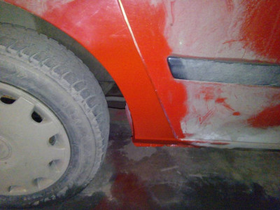 Алая Ева-Мария. Езжу, обслуживаю, забочусь. - IMG_20200127_134357.jpg