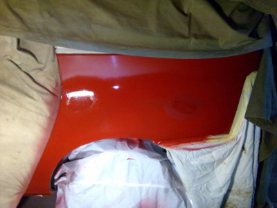 Алая Ева-Мария. Езжу, обслуживаю, забочусь. - 1580127502482821862307.jpg