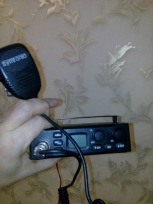 Алая Ева-Мария. Езжу, обслуживаю, забочусь. - IMG_20200129_003755.jpg