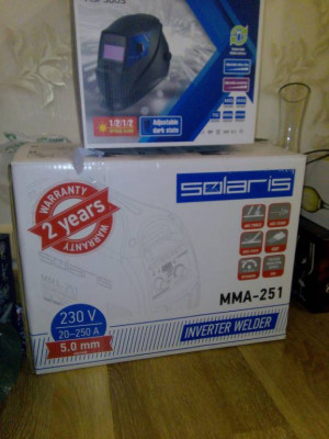 Алая Ева-Мария. Езжу, обслуживаю, забочусь. - IMG_20200129_003729.jpg