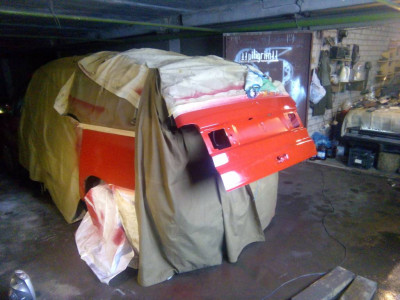 Алая Ева-Мария. Езжу, обслуживаю, забочусь. - IMG_20200130_121940.jpg