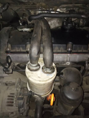 Воздухоподача - IMG_20200201_171207.jpg