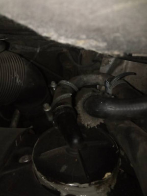 Воздухоподача - IMG_20200201_171247.jpg