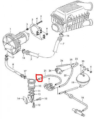 Вторичная подача воздуха - 08CC7DAE-B253-4F60-83F9-874DD378EAFF.jpeg