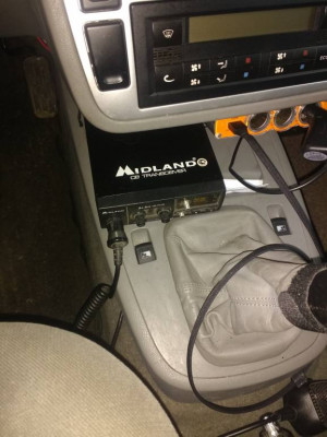 Глубже не лезет.