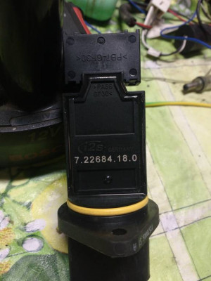 Расход топлива - IMG_20200205_123226842.jpg