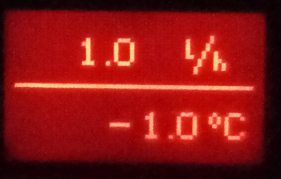 Расход топлива - IMG_20200206_191510.jpg