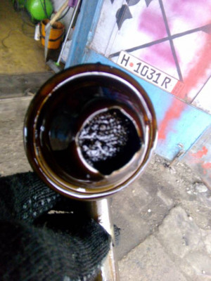 Алая Ева-Мария. Езжу, обслуживаю, забочусь. - IMG_20200206_143539.jpg