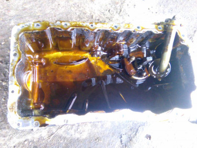 Алая Ева-Мария. Езжу, обслуживаю, забочусь. - IMG_20200206_143511.jpg