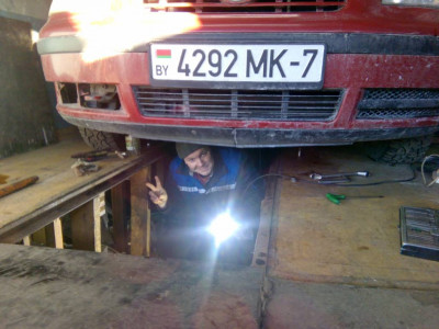 Алая Ева-Мария. Езжу, обслуживаю, забочусь. - IMG_20200207_164654.jpg