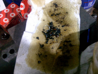 Алая Ева-Мария. Езжу, обслуживаю, забочусь. - IMG_20200207_165019.jpg