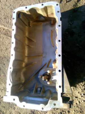 Алая Ева-Мария. Езжу, обслуживаю, забочусь. - IMG_20200207_164633.jpg