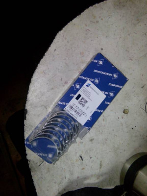 Алая Ева-Мария. Езжу, обслуживаю, забочусь. - IMG_20200207_144424.jpg