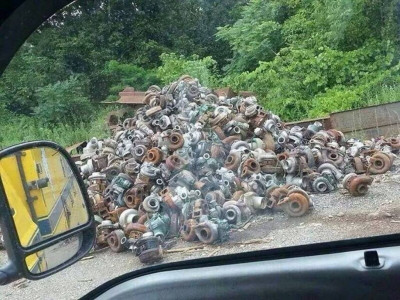 Турбонаддув, или проблемы турбины и их решение - zyI6q5rh8vs.jpg