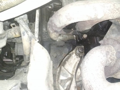 Течь масла - IMG_20200215_152337.jpg