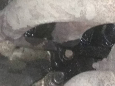 Течь масла - IMG_20200215_152308.jpg