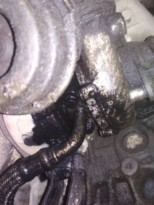 Течь масла - IMG_20200215_152229.jpg