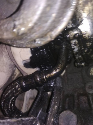 Течь масла - IMG_20200215_152223.jpg