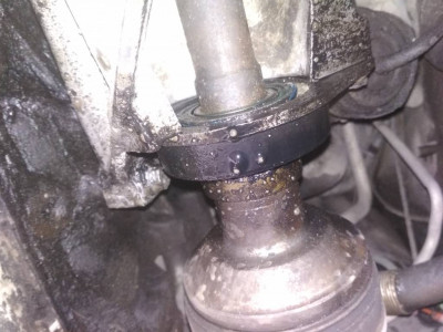 Течь масла - IMG_20200215_152155.jpg