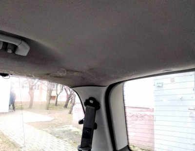 Протекает крыша - IMG_20200126_155817.jpg