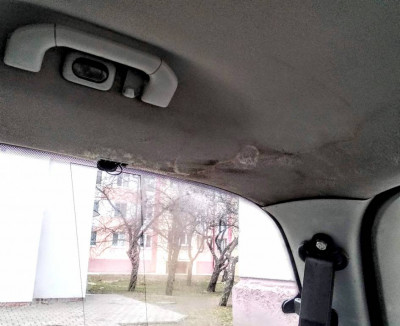 Протекает крыша - IMG_20200126_155824.jpg