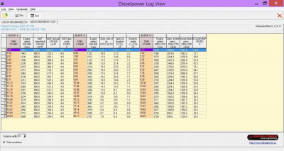 Этот на след. день