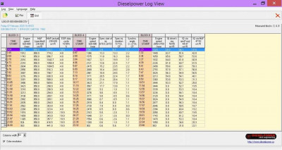 И этот на след день