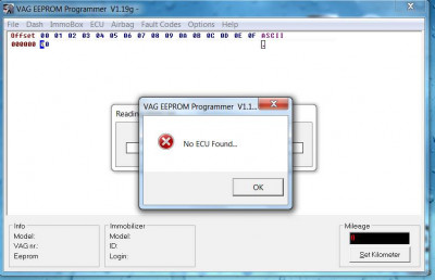 Выбор и установка адаптера для связи с компьютером - 2020-02-20_17-30-51.jpg