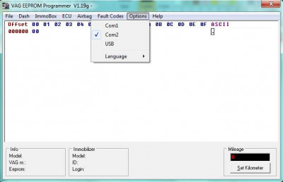 Выбор и установка адаптера для связи с компьютером - Untitled.jpg