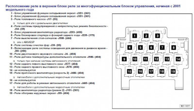 Обнуляется приборка - Rele.jpg