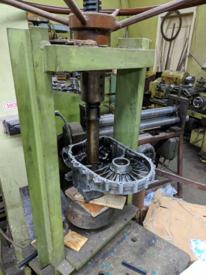 Неспешный тюнинг - IMG_20200219_154910.jpg