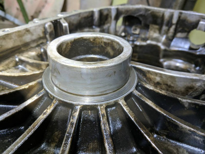 Неспешный тюнинг - IMG_20200220_180048.jpg