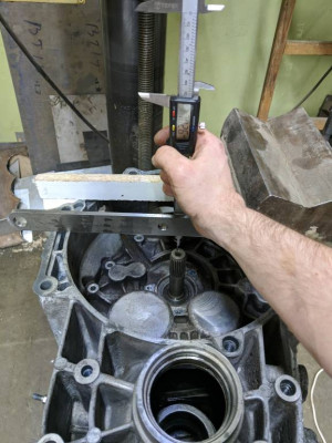 Неспешный тюнинг - IMG_20200220_171057.jpg