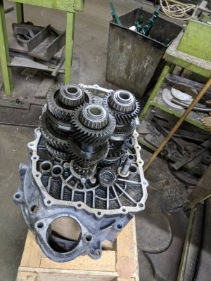 Неспешный тюнинг - IMG_20200220_164050.jpg