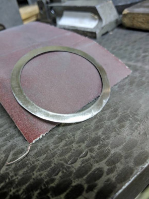 Неспешный тюнинг - IMG_20200221_160516.jpg