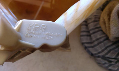 Бензонасос - IMAG3131.jpg