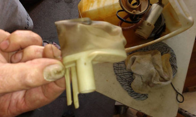 Бензонасос - IMAG3133.jpg